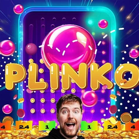 plinko uk mrbeast|Plinko – Review & Free Play .